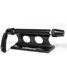 ACTION RACK HOLLYWOOD 970 FORK MOUNT
