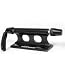 ACTION RACK HOLLYWOOD 970 FORK MOUNT