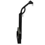Farm Star Equipment Skid Steer (Boom Pole) - 6 1/2ft. Length