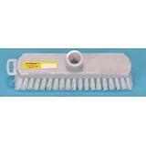 Eigenschaften Unimet 527415 / Unimet Schrubber 23 cm Granit Ppn 230890