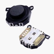 PSP 1000 Joystick Analog Stick Assembly Replacement