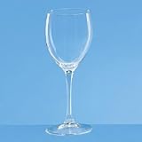 Wine Sign Savoie 12 Ounce (09-0369)