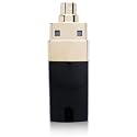 Chanel No. 5 by Chanel for Women 3.4 oz Eau de Toilette Spray (Tester)