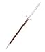 Viking War Spear - Cas Hanwei