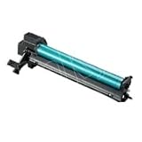 Sharp AL-100DR AL100DR Drum Unit Compatible AL1000, 1010, 1020, 1200'S, 1500'S