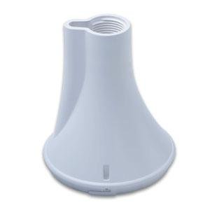 Garmin GPS 17x pole mount adapter