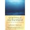2008: Best Occult & Esoteric books published
