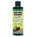 Certified Organic Cold Pressed Unrefined Hemp Oil 16 oz by Nutiva / 16 Oz.