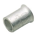 ＴＲＵＳＣＯ　裸圧着スリーブリングスリーブ８．０ｍｍ２　2557533　TEM