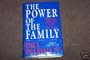 Power of the Family, The