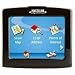 Magellan Maestro 3210 - GPS receiver - automotive