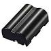  : Fujifilm NP-150 Lithium Ion Rechargeable Battery for Finepix S5 Pro Digital Camera