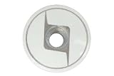 Origin8 Pro Pulsion Color Capster - White