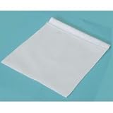 Patty Maker Plastic Liner by KegWorks