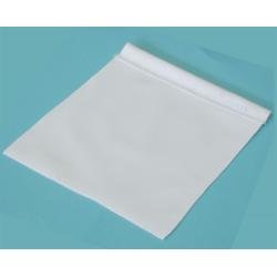 Patty Maker Plastic Liner by Hamburger Presses