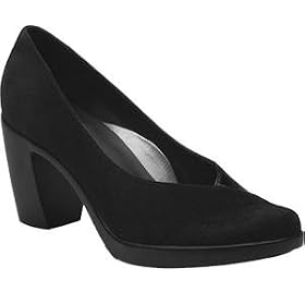 Dansko Ladies Tuttie Pump