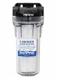 Everpure EV979580 E-10 Prefilter System