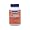 C-1000 w/Bioflavonoids 100 Capsules