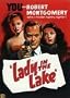 Lady in the Lake