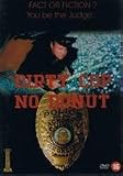 Dirty Cop No Donut [ 1998 ]