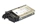 Origin Storage 300GB SCSI Hard Drive
