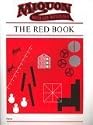 The Red Book (Miquon Math Materials Series: Complete Home School) (Miquon Math Materials Ser., Level 2)