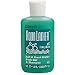 Aqua Lather Body Gel Shampoo Aqualather Salt/Fresh Water Soap