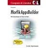 Morfik AppsBuilder: Web-Anwendungen mit Pascal und Basic