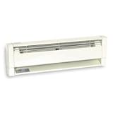 Qmark HBB1504 Hydronic Baseboard Heater