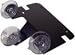 GARMIN USA, INC. - MOUNT, SUCTION CUP, GPS 35 SERIES