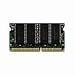 256 To 512 Mb Dram Factory Upgrade for Cisco 3745
