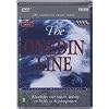 The Onedin Line - Season Six - 4-DVD Box Set ( The Onedin Line - Season 6 )