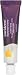 Biopelle Auriderm illume eye creme 15 g