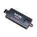 Search : Hauppauge 1198 WinTV-HVR-950 TV Tuner Stick/Personal Video Recorder with Remote Control (Black)