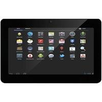 iView IVIEW 754TPC 7 Inch GB Tablet