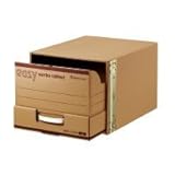 ���i�̏ڍ�