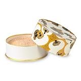 Coty Airspun Face Powder 070-22 Rosy Beige Medium Pink Tone