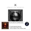 El Esp�ritu Del Vino- Edici�n Especial