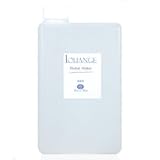 ルアンジュ リヴァイタルウォーター 1000ml