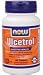 Ulcetrol 60 Tabs