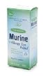 Murine Eye Drops For Allergy Eye Relief - 0.33 Oz 1 Ea