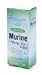 Murine Eye Drops For Allergy Eye Relief - 0.33 Oz 1 Ea