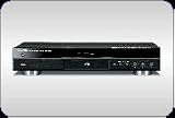 Yamaha BDS667 BLACK BluRay Player with BD-Live and Bonusview