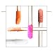 Bodyography Moisturizing Lip Gloss Image