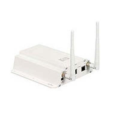 HEWLETT PACKARD HP Procurve MSM310 US Access Point