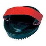 Curry Comb,Cattle & Horse Combs, Grooming Supplies, Horse