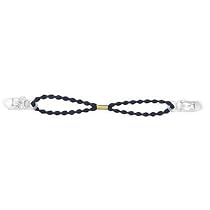 LATERRA(ラテラ) ボールピコラバーキャップキーパー N(ネイビー) LN97391