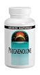 Pregnenolone 25mg - 60 - Tablet