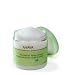 AHAVA Placid Bath Salts Syringa-Green Apple, 17.5 oz