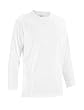 Goodison Long Sleeve Soccer Jersey